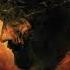 19 It Is Done The Passion Of The Christ Expanded OST