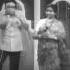 Duniya Me Logo Ko Dhoka Kabhi Ho Jata Hai By R D Burman And Asha Bhosle 70shindisongs Ganenayepurane