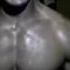 Greg Plitt Грег Плитт Люблю дни когда тяжело RUS Sportfaza