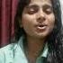 Doore Doore Ithalviriyanoru Njan Mary Kutty
