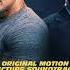 Even If I Die Hobbs Shaw By Idris Elba Feat Cypress Hill