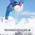 The Sound Of Moguls