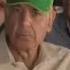 Wazir E Azam Shehbaz Sharif Visits Diamer Bhasha Dam 17 April 2022 Aaj News