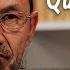 5 Dars Qur Oni Karim Tafsiri Masad Surasi Shayx Abdulloh Molik