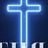 Українські Християнські Пісні Ukrainian Christian Worship Edge Worship