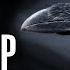 Русский договор со смертью Чёрный ворон