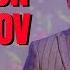 Толибҷон Исмоилов Мавригӣ Tolibjon Ismoilov Mavrigi
