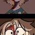 Change The Formality Remake Art Originacharacter Ocartist Edit Artist Animation Oc
