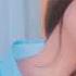 شيرين حبه جنة Sherine Hobbo Ganna