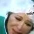 تتر نهاية مسلسل حبيب الروح