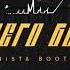 Monatik То от чего без ума Monista Bootleg