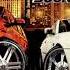 Midnight Club 3 You Like My Style