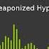 Weaponized Hypnosis Part VI