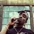 2Pac It Hurts The Most Unreleased Feat Thug Life