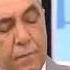 Möhlət Müslimov Baki Gecalari