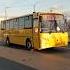 Автобус КАВЗ 4238 А5 г Севастополь