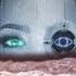 Push It Right Feat Laura White MOTi Subtitiled