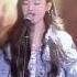 Dai Yutong Tiktok Reality Cover