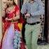 O Mere Dholna Dance Rajsthaniculture Shekhawaticulture Song Rajathanidance