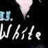 T A T U White Robe DJ MaXeMe Jungle Party Club Mix