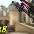 Сборка оружия из CS GO для СSS V88