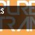 David Broaders Rumspringa Extended Mix Pure Trance Recordings