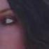 Lotus Iselin Solheim A Rose Jackson Wizard Of Us CHARMING HORSES REMIX