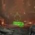 DOOM Eternal Obtaining The Plasma Rifle
