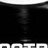 Technotronic Pump Up The Jam Jam Edit Mix 1989