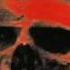 Cypress Hill Lick A Shot Baka Boyz Radio Version