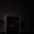Мимик передает привет FNAF HELP WANTED Fnafhelpwanted Fnaf фнафмимик мимик Annboo