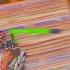 The Remedy For A Broken Heart Fortnite Highlights