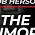 Exposing The Truth About South Africa S Anti White Laws Rob Hersov