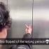 Screaming In Public Restroom Prank 4