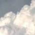 Moonbeam Feat Avis Vox Storm Of Clouds Deep Active Sound Remix