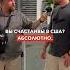 6 лет в США суровый мужик из Челябинска стал коучем в США жизньвсша переездвсша работавсша сша