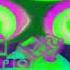 Klasky Csupo In Teodor Pirtac S G Major 11