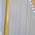 My Harp Repertoire