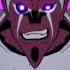All NEW Costumes Ultimate Jutsus Awakenings DLC ROAD TO BORUTO NARUTO STORM 4
