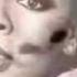 DONNA SUMMER ONCE UPON A TIME Remix Part I