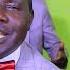 RAMANI OFFICIAL VIDEO BY NGOMONGO SOUTH SDA CHURCH CHOIR