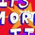 Raldi And Pizza Tower It S Morbin Time FANMADE INSTRUMENTAL