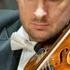 Grieg Peer Gynt Järvi Berliner Philharmoniker