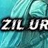 Nasheed Нашид Beautiful Nasheed Nasheed Zal Zil Urush