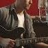 Rhys Lewis Waking Up Without You Acoustic