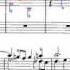 Bach WTC1 No 22 In B Flat Minor BWV 867 Richter