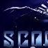 Scorpions Ballads Full Album Scorpions Best Songs Collection 2024