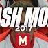Maryland Students Flash Mob V 2017