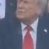 Trump Military Parade FLOPS HUMILIATED By Puny Crowd