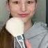 Makeup Tutorial WrittenInGlossier Shorts